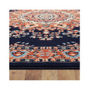 Machine Knotted Cardinal Rug 200 X 290Cm