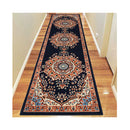 Machine Knotted Cardinal Rug 200 X 290Cm