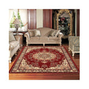 Machine Knotted Cardinal Rug 200 X 290Cm