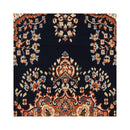 Machine Knotted Cardinal Rug 200 X 290Cm