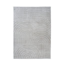 Madeline Light Grey Rug
