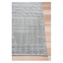 Madeline Light Grey Rug