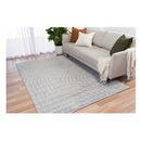 Madeline Light Grey Rug