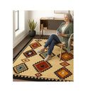 Madelyn Rug 230 X 320Cm