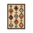 Madelyn Rug 230 X 320Cm