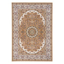 Madison Berber Rug