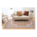 Madison Berber Rug