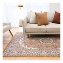 Madison Berber Rug
