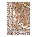 Madison Berber Rug