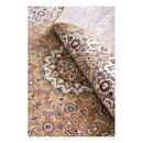 Madison Berber Rug