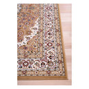 Madison Berber Rug