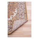 Madison Berber Rug
