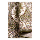 Madison Green Rug