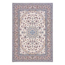 Madison Ivory Rug