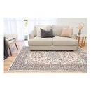 Madison Ivory Rug