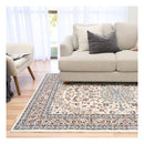 Madison Ivory Rug