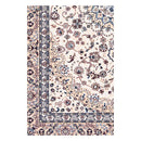 Madison Ivory Rug
