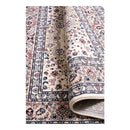 Madison Ivory Rug