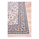 Madison Ivory Rug
