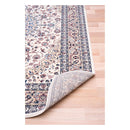 Madison Ivory Rug