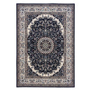 Madison Navy Rug