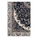Madison Navy Rug