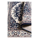 Madison Navy Rug