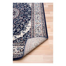 Madison Navy Rug