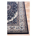 Madison Navy Rug
