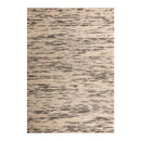 Maeve Zephyr Rug 300 X 400Cm
