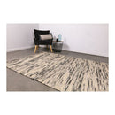 Maeve Zephyr Rug 300 X 400Cm