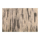 Maeve Zephyr Rug 300 X 400Cm