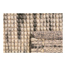 Maeve Zephyr Rug 300 X 400Cm