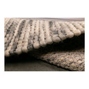 Maeve Zephyr Rug 300 X 400Cm