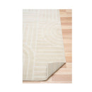 Maggie Rug 200 X 290Cm