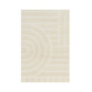 Maggie Rug 200 X 290Cm