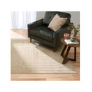 Maggie Rug 200 X 290Cm