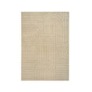 Maggie Rug 200 X 290Cm