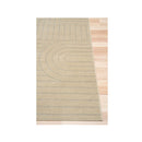 Maggie Rug 200 X 290Cm