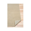 Maggie Rug 200 X 290Cm