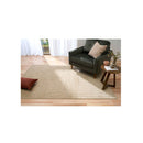 Maggie Rug 200 X 290Cm