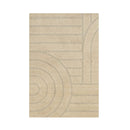 Maggie Rug 200 X 290Cm