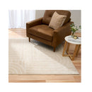 Maggie Rug 200 X 290Cm