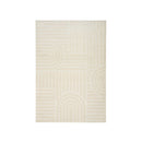 Maggie Rug 200 X 290Cm