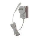 Magic Wand Rechargeable Power Charger Replacement Power Charger Cord