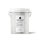 Magnesium Chloride Flakes Hexahydrate Buckets Organic Food Grade Salt