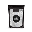 Magnesium Chloride Flakes Hexahydrate Organic Usp Food Grade Bath Salt