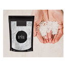 Magnesium Chloride Flakes Hexahydrate Organic Usp Food Grade Bath Salt