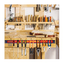 Heavy Duty Magnetic Bar With Strong Load Capacity