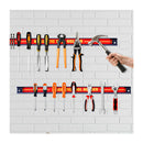 Heavy Duty Magnetic Bar With Strong Load Capacity